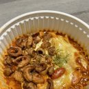 돼지게티 권선점 네이버블로그