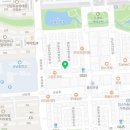 두꺼비손세차장 이미지