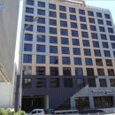 법환동-4 이미지