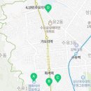 수유2동주민센터 화장실 이미지