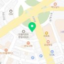 김앤김신경외과의원 이미지