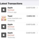 오케이아시아마트 대평점 | [D+25~31] Q. 게으른 부자 되는 법 알려주세요~ (내공냠냠X)