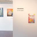 작품 발표 지원사업위클리 1472 이미지