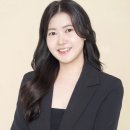 키키베리 | 베리굿 웨딩 강민경 플래너 후기 / 웨딩 플래너 추천 플래너 고르는 꿀팁 ! (알잘딱깔센_민경플)