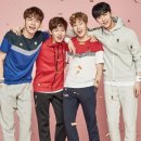 더케이광고