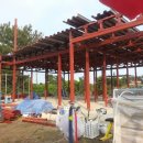 성산읍-2 이미지