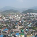이천년 고도의 새로운 숨결, 다시 숨쉬는 금마(금마면) 네이버블로그