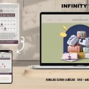 유지디자인 네이버블로그