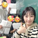 킬영어수학학원
