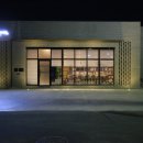 유진 건축사사무소 이미지