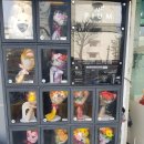 망고뽑기방 이미지