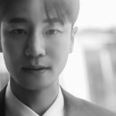 유인혁 카카오 검색결과