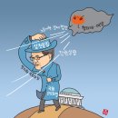 이솝우화
