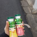 GS25신흥중앙점 이미지