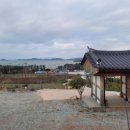 스테이조제 이미지