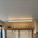 하이까미 이미지