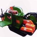 선일농기계 이미지