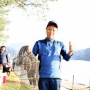 홍길동낚시터 | 두칸반과친구들 10월 정출 후기(두친클럽,두칸반,반제낚시터)