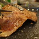 강동 정육식당 이미지