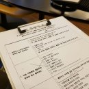 바른윤곽치과병원 이미지