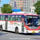 수원-1142 이미지