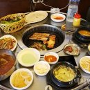 마포주먹고기 네이버블로그