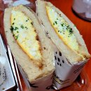 모어샌드위치울산