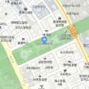 고양시 동물보호센터 이미지
