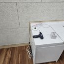 일광중학교 이미지