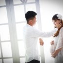 스튜디오0807