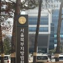 백년설렁탕 이미지