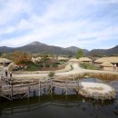 별감집민박 이미지