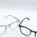 우즈안경원 이미지