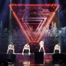 신화랑 이미지