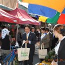 현풍시장 이미지