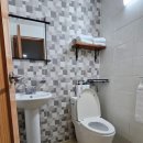 속초비치호스텔 이미지