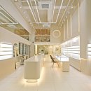 대한안경원 이미지