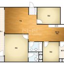 계산 현대아파트 이미지