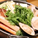 정해일식 이미지