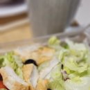철이네축산 이미지