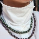 조은광택 이미지