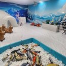 동곡초등학교(병설) 이미지