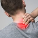 시흥대로153길 이미지