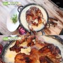 더소문난통닭 이미지