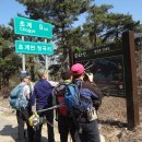 큰고개공원 이미지