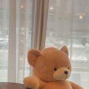 미소야홍성점
