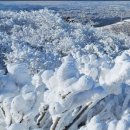 유정발전소 이미지