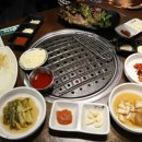 미진축산 감천점 이미지