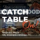 코엑스전시장(몰) 이미지