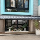 상암초교버스정류장 이미지